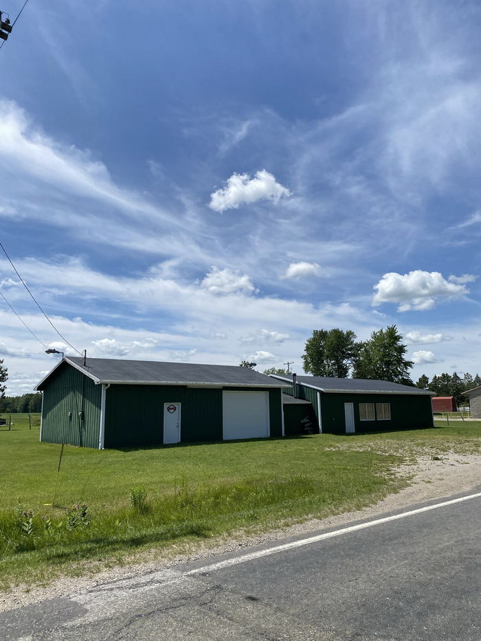 Estey - July 2021 (newer photo)